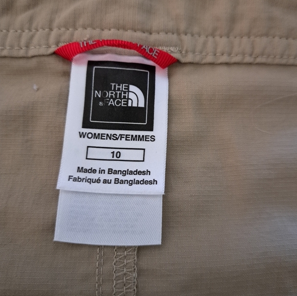 The North Face Skirt - Picture 5 of 7